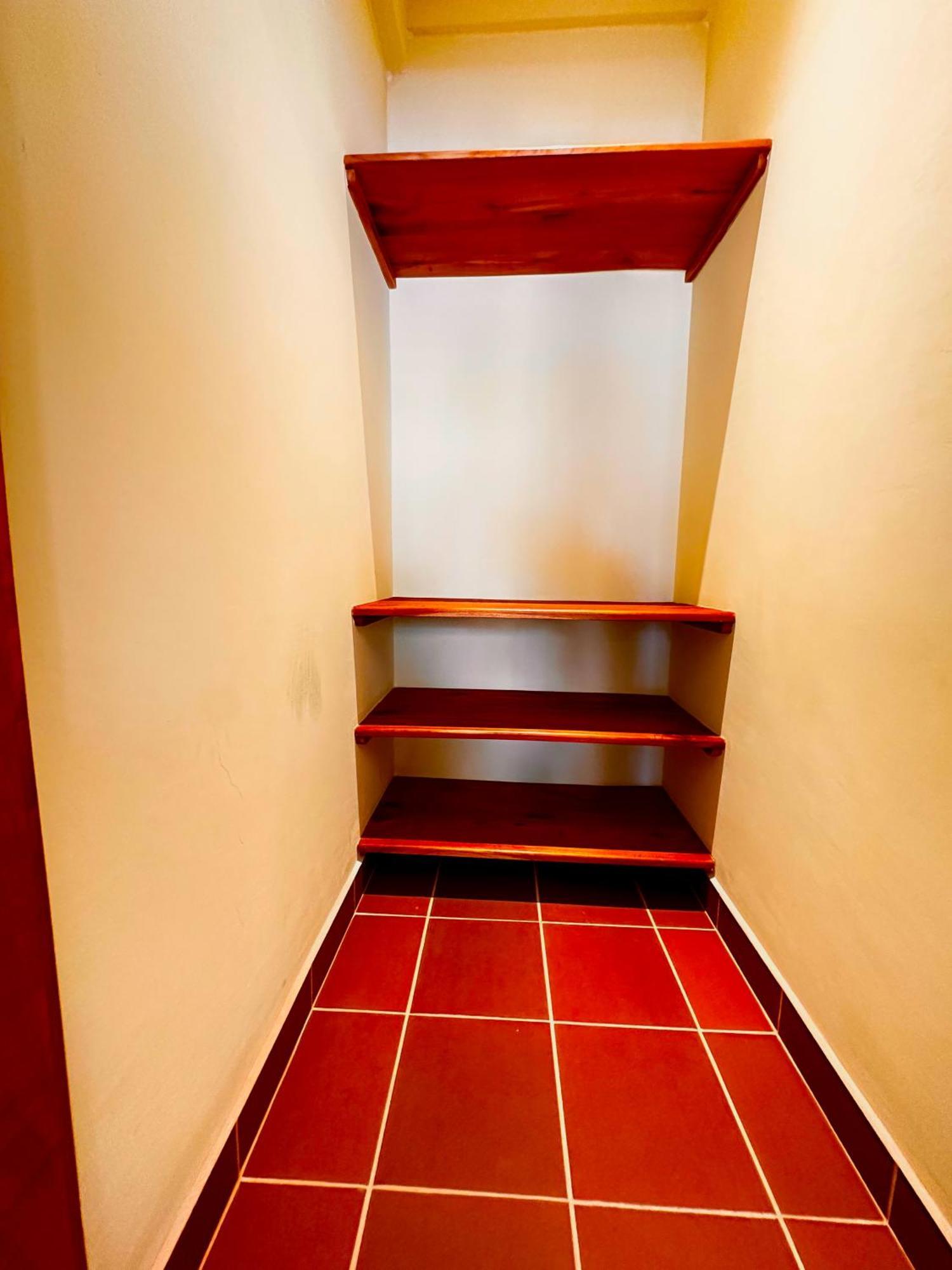 Hotel Jotam Panajachel Εξωτερικό φωτογραφία