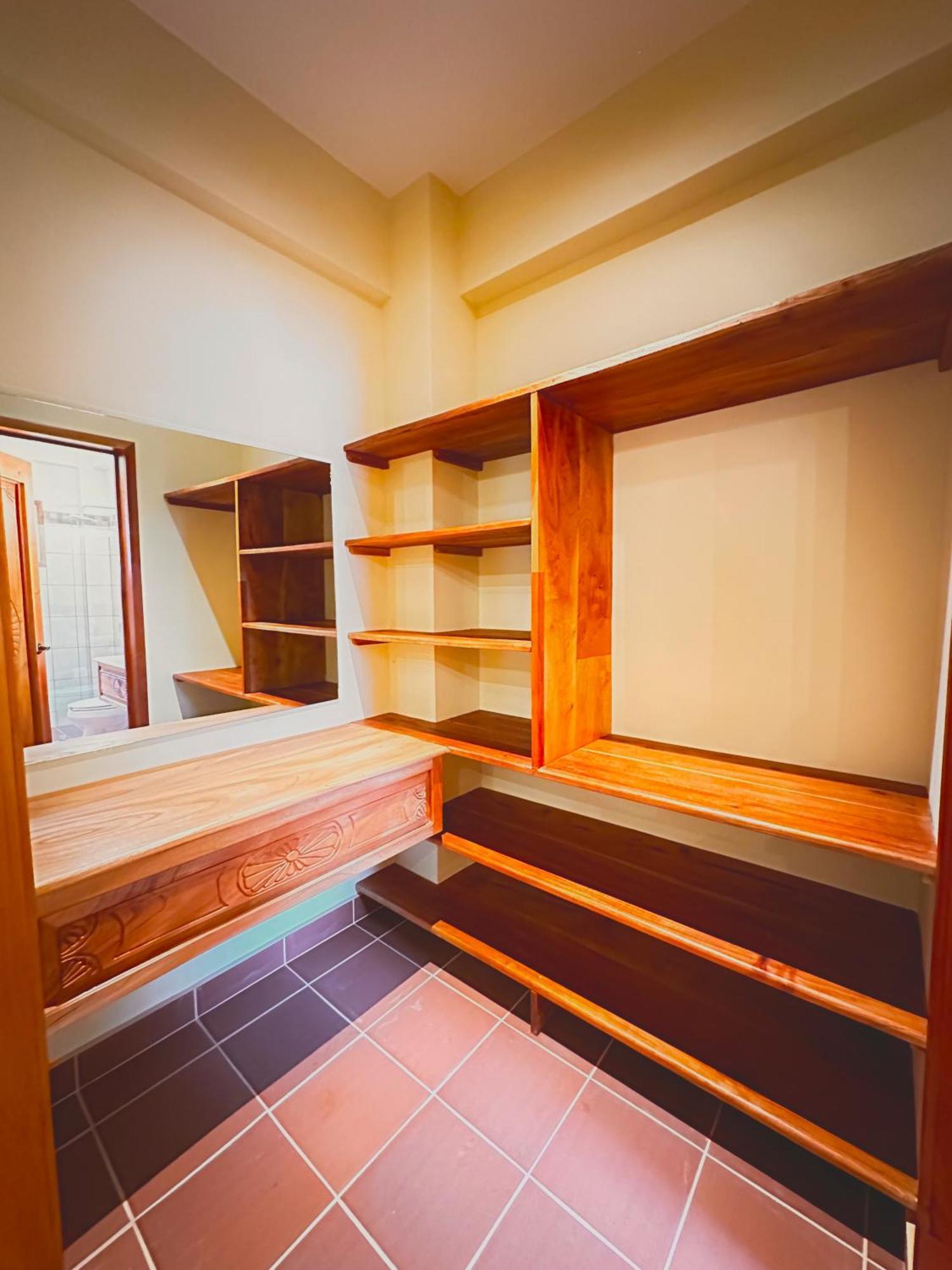 Hotel Jotam Panajachel Εξωτερικό φωτογραφία