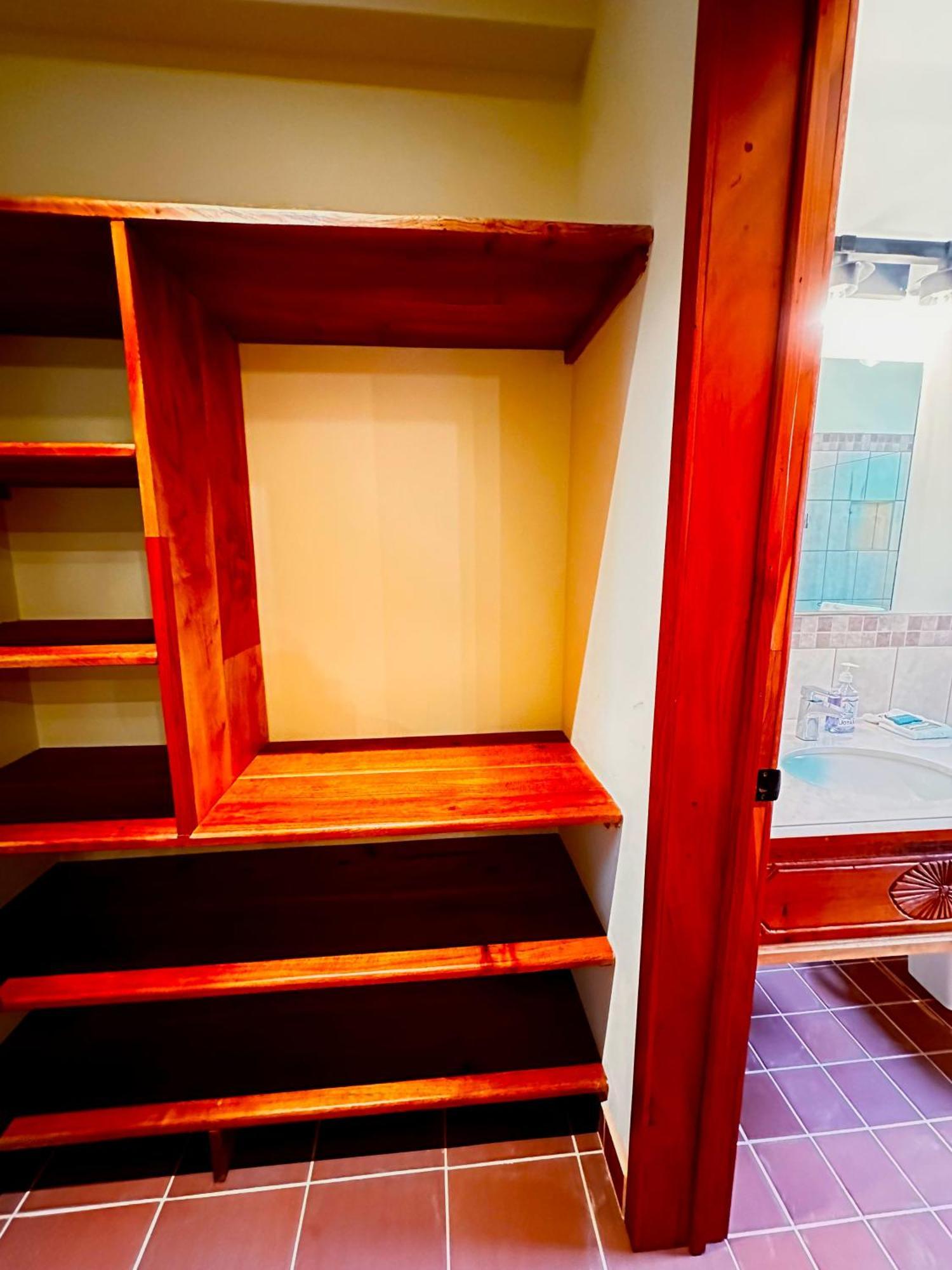 Hotel Jotam Panajachel Εξωτερικό φωτογραφία