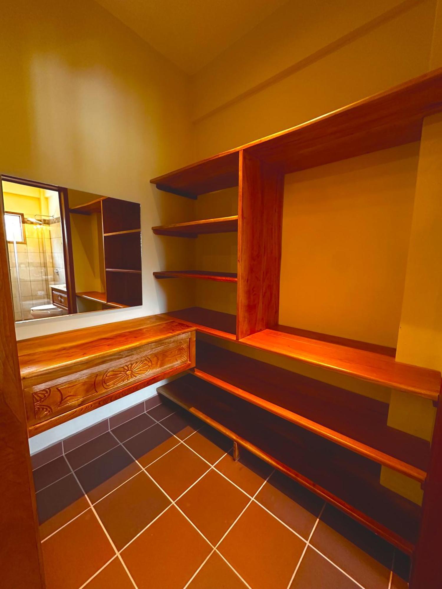 Hotel Jotam Panajachel Εξωτερικό φωτογραφία