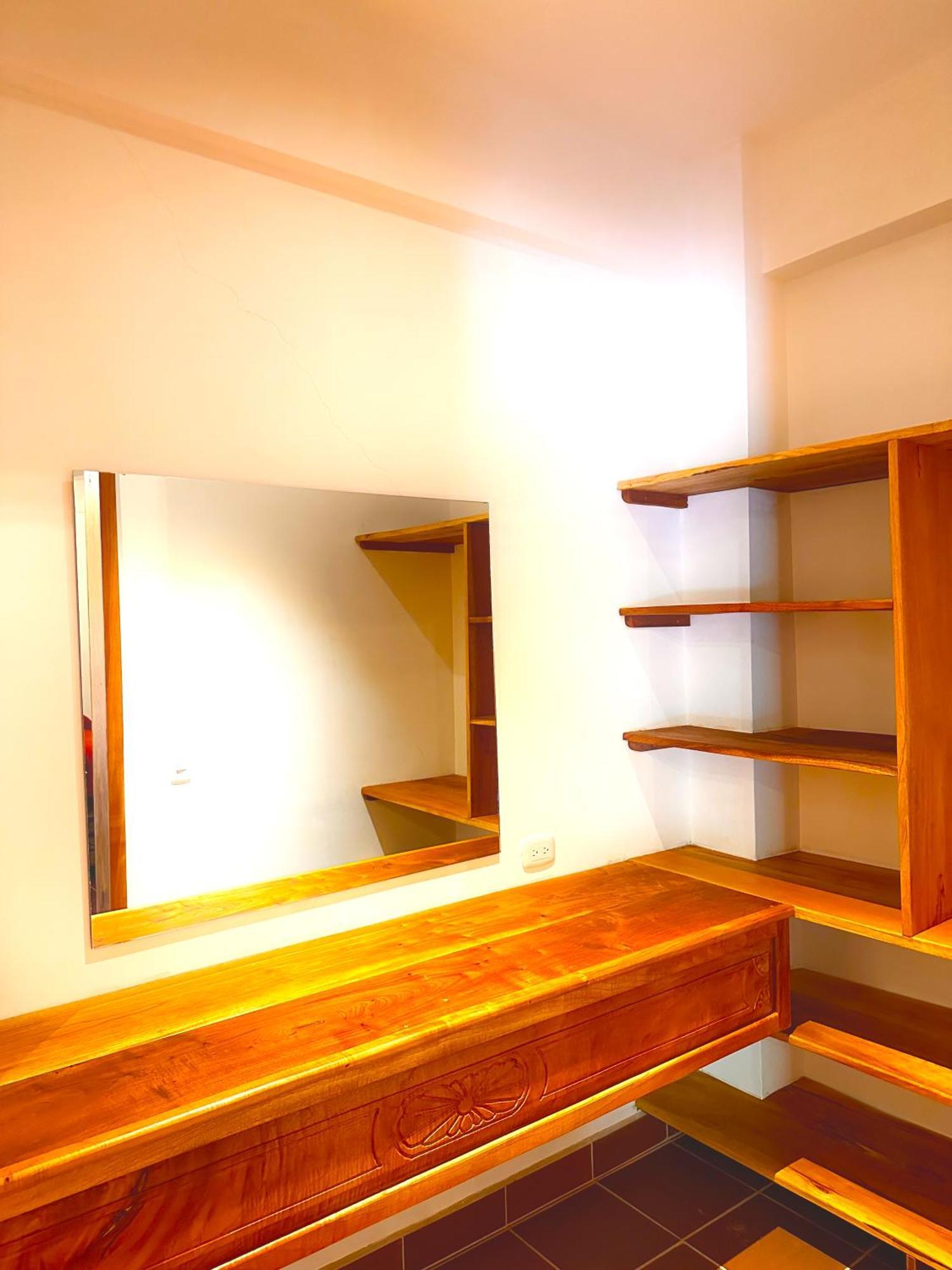 Hotel Jotam Panajachel Εξωτερικό φωτογραφία